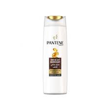 PANTENE SH AU LAIT 200ML