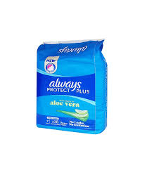 ALWAYS RAHA x7
