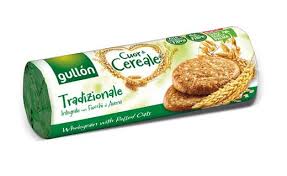 CUOR DI CEREALE CLASSICO 280 G