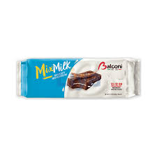 BALCONI MIXMILK