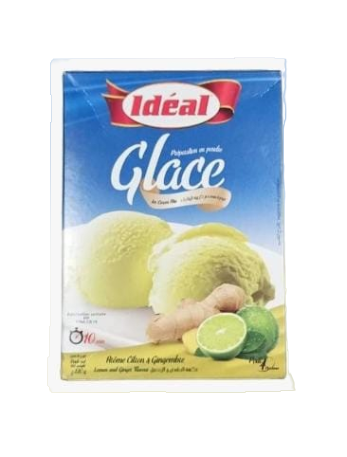 ETUI GLACE CITRON-GINGEMBRE