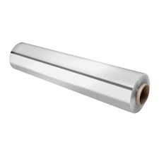 Aluminium 30