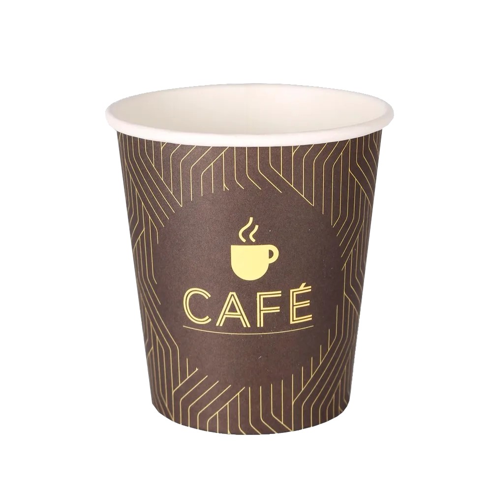 GOBLET CAFÉ