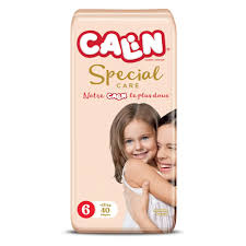 Calin Special Care Couches Bébé RP, Junior Plus 22U