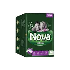 Nova Pants Large 9u