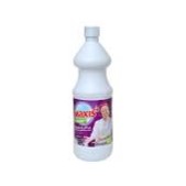 Maxis Eau De Javel Lavand 1L