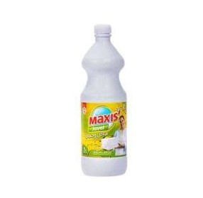 Maxis Eau De Javel Citron 1L