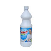 Maxis Eau De Javel Normal 1L