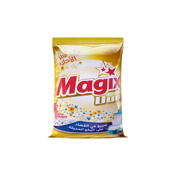 Magix-PMN-Rève-500G