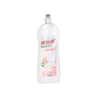 Maxis Liquide Vaisselle Aloe 300M