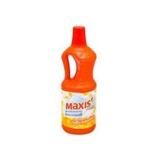 Maxis Nettoyant Orange 1L