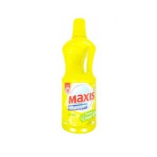 Maxis Nettoyant Citron 1L