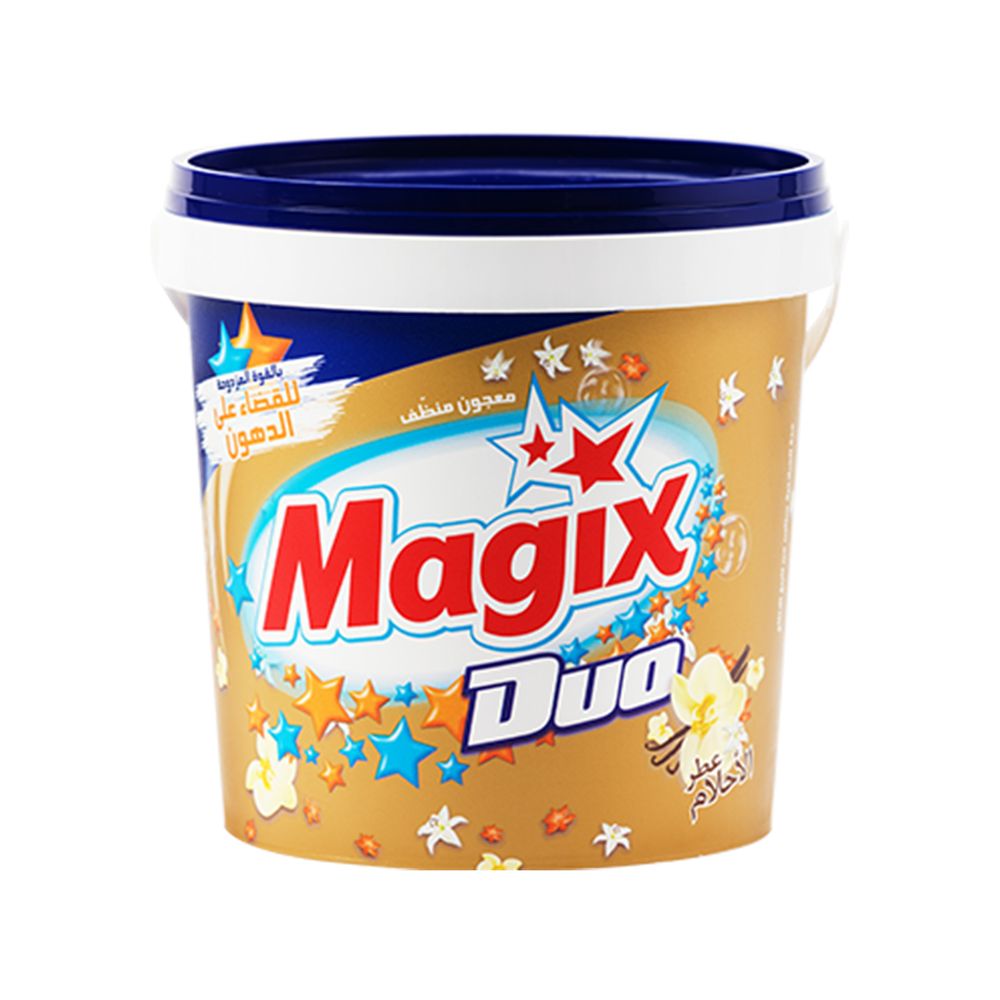 Magix-PAT-Gold-ANTI-1KG
