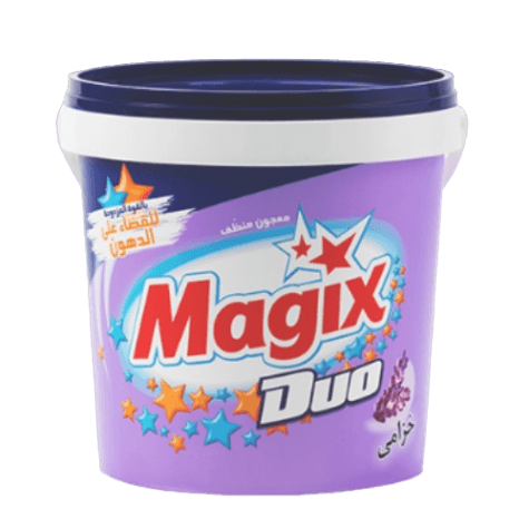 Magix-PAT-Lavand-ANTI-1KG