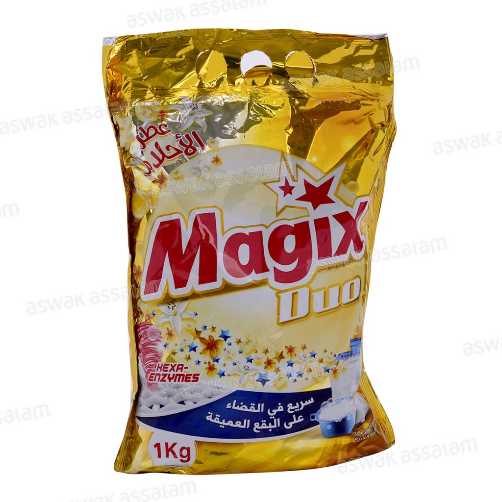 Magix-PMN-Rève-1KG