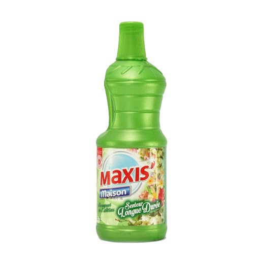 Maxis Nettoyant Preciosa 1L