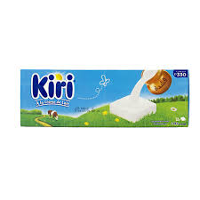 KIRI 12P