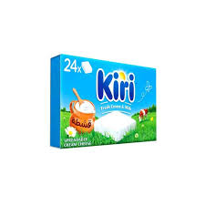 KIRI 24P