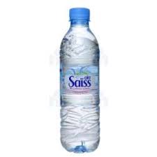 AIN SAISS 0.5L