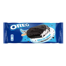 OREO BATONNET