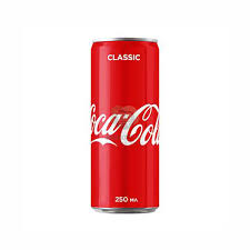 COCA CANETEE