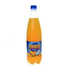 HAWAI 1L