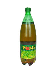 POM'S 1L