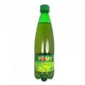 POM'S 45cl