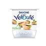 VELOUTE PISTACHE