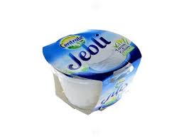 JEBLI 190g
