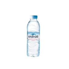 SIDI ALI 0.33 L