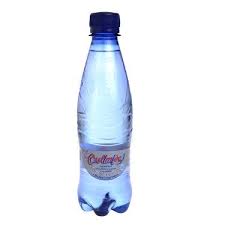 OULMES 0.33 L