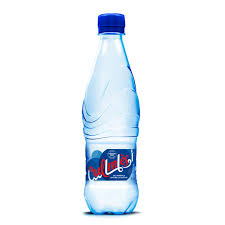 OULMES 0.5 L