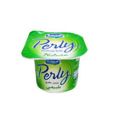 PERLY SANS SUCRE