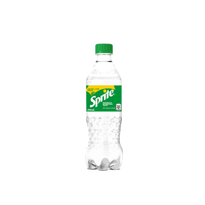 SPRITE PETIT
