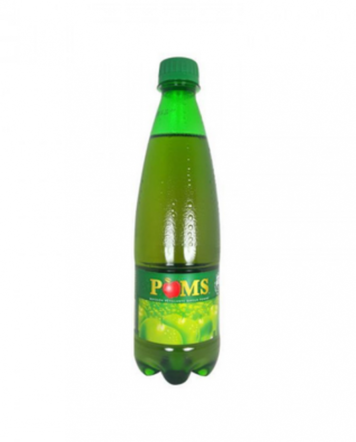 POM'S 25cl