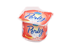 PERLY FRAISE
