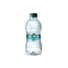 AIN ATLAS 33 CL