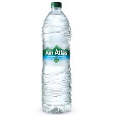 AIN ATLAS 1.5 L