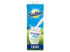 UHT SALM 1L