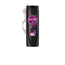 SUNSILK SHAMP INST RESTORE SUN 90ML