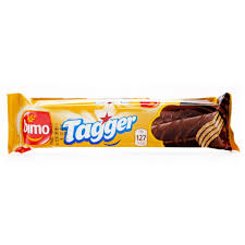 TAGGER 22G