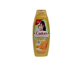 CADUM 95 ML A LA GELÉE ROYALE