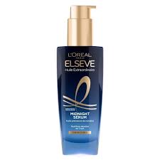 ELSEVE SERUM EXTRA MID 100ML