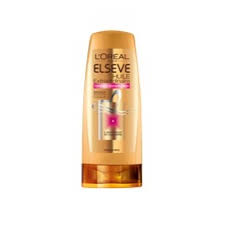 ELSEVE AP SHP HUILE EXTRA NORMAUX A SECS 200ML