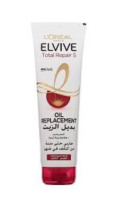 ELSEVE OIL REPLACEMENT TOTAL REPAIR 5 TUBE 300 ML