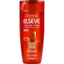 ELSEVE SHP 200 COLOR VIVE