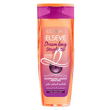 ELSEVE SHP 400 DREAM LONG STRAIGHT