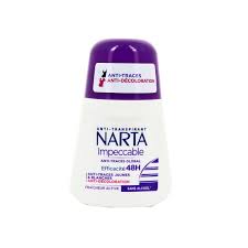 NARTA RO FEMME IMPECCABLE V3