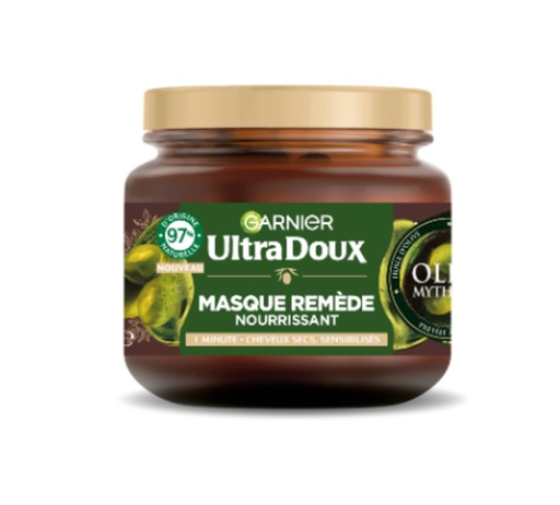 UD HAIR REMEDY OLIVE MYTC J340ML FR
